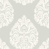 Kravet Design W3726-11 by Kravet Design Designer Wallcovering