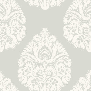 Kravet Design W3726-11 by Kravet Design Designer Wallcovering