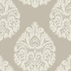 Kravet Design W3726-16 by Kravet Design Designer Wallcovering