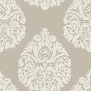 Kravet Design W3726-16 by Kravet Design Designer Wallcovering