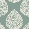 Kravet Design W3726-3 by Kravet Design Designer Wallcovering