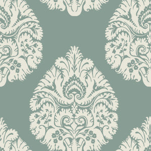 Kravet Design W3726-3 by Kravet Design Designer Wallcovering