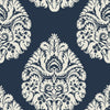 Kravet Design W3726-50 by Kravet Design Designer Wallcovering