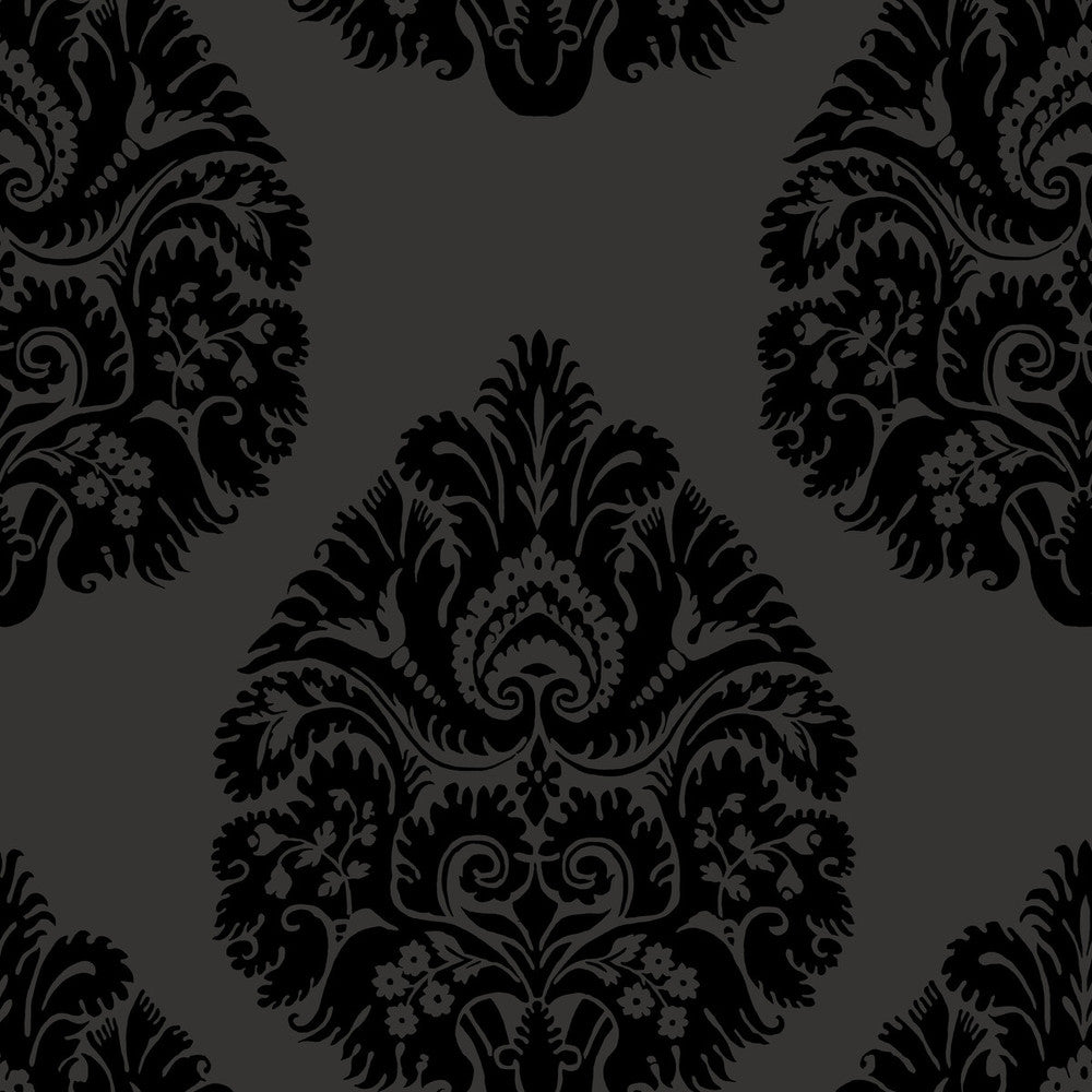 Kravet Design W3726-8 by Kravet Design Wallcovering Kravet Design Wallcovering Kravet Design W3726-8Wallcovering RONALD REDDING PAPER - 100% United States </p><p>Repeat: H: , V: 25.25 27 - Fabric Carolina -