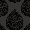Kravet Design W3726-8 by Kravet Design Designer Wallcovering