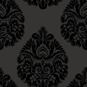 Kravet Design W3726-8 by Kravet Design Designer Wallcovering