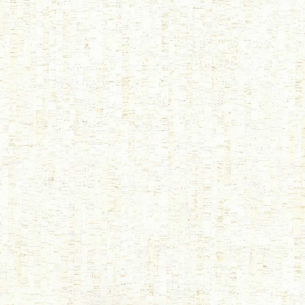 Kravet Design W3733-101 by Kravet Design Wallcovering Kravet Design Wallcovering Kravet Design W3733-101Wallcovering RONALD REDDING CORK - 100% United States </p><p>Repeat: H: , V: 27 - Fabric Carolina -