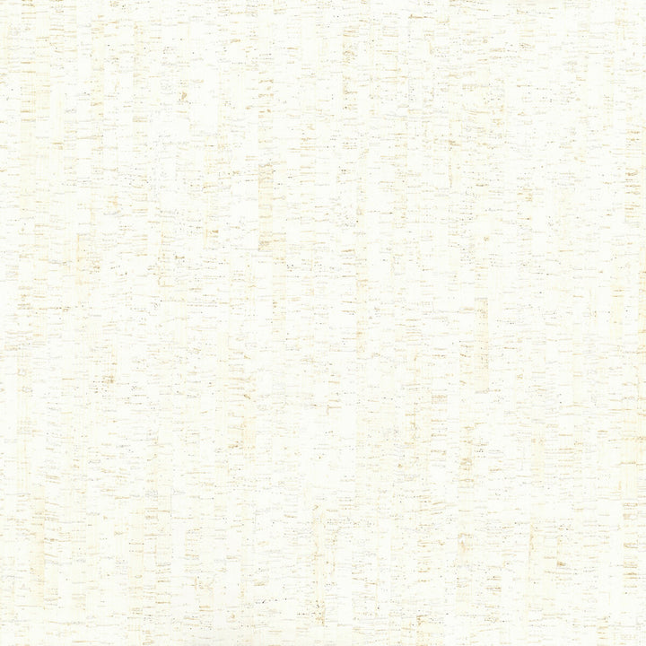 Kravet Design W3733-101 by Kravet Design Wallcovering Kravet Design Wallcovering Kravet Design W3733-101Wallcovering RONALD REDDING CORK - 100% United States </p><p>Repeat: H: , V: 27 - Fabric Carolina -