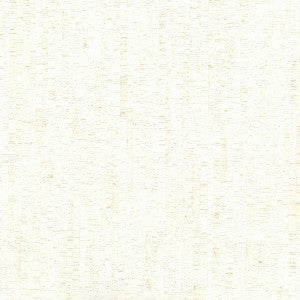 Kravet Design W3733-101 by Kravet Design Designer Wallcovering
