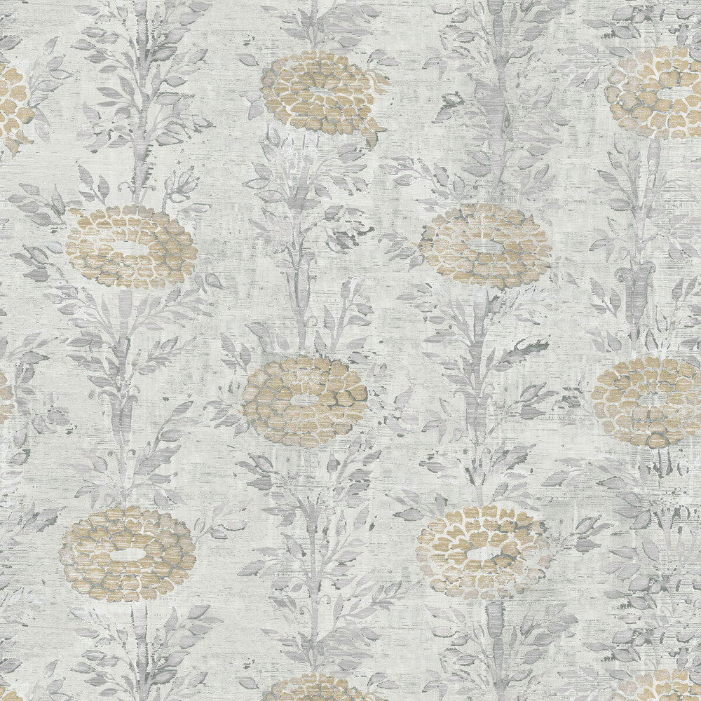 Kravet Design W3743-11 by Kravet Design Wallcovering Kravet Design Wallcovering Kravet Design W3743-11Wallcovering RONALD REDDING NON WOVEN - 100% United States </p><p>Repeat: H: , V: 24 27 - Fabric Carolina -