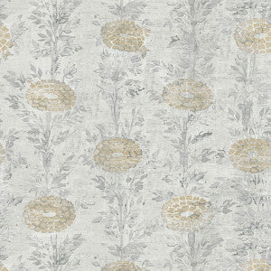 Kravet Design W3743-11 by Kravet Design Designer Wallcovering