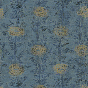 Kravet Design W3743-5 by Kravet Design Designer Wallcovering