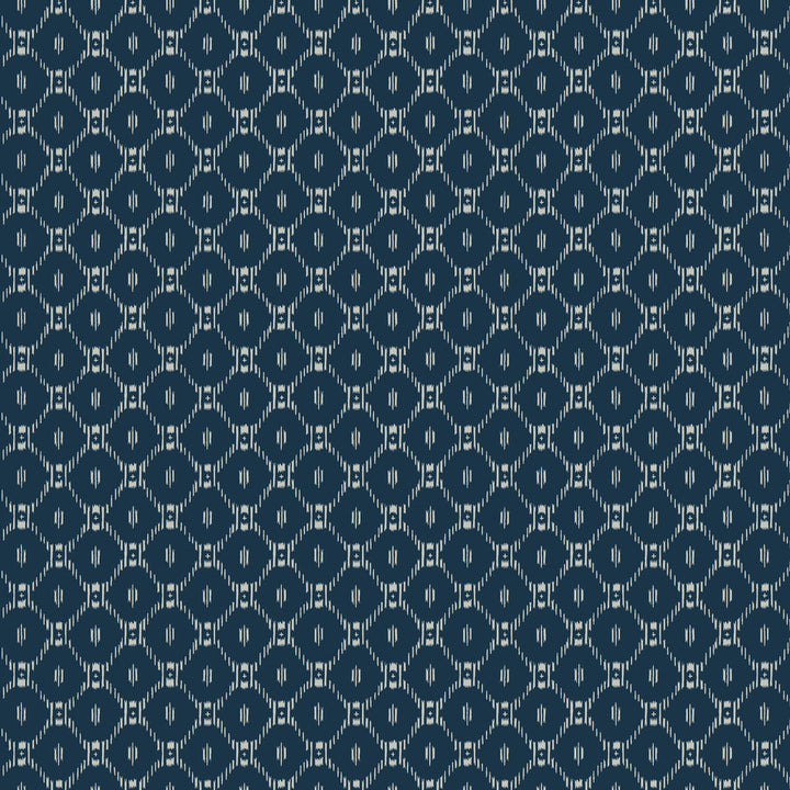 Kravet Design W3744-5 by Kravet Design Wallcovering Kravet Design Wallcovering Kravet Design W3744-5Wallcovering RONALD REDDING NON WOVEN - 100% United States </p><p>Repeat: H: , V: 20.5 27 - Fabric Carolina -