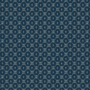 Kravet Design W3744-5 by Kravet Design Designer Wallcovering