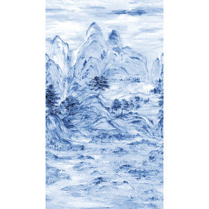 W3747-5 by Kravet Designer Wallcovering