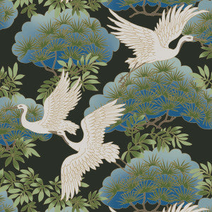 Kravet Design W3751-8 by Kravet Design Designer Wallcovering
