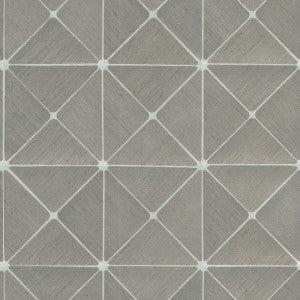 Kravet Design W3757-1101 by Kravet Design Designer Wallcovering
