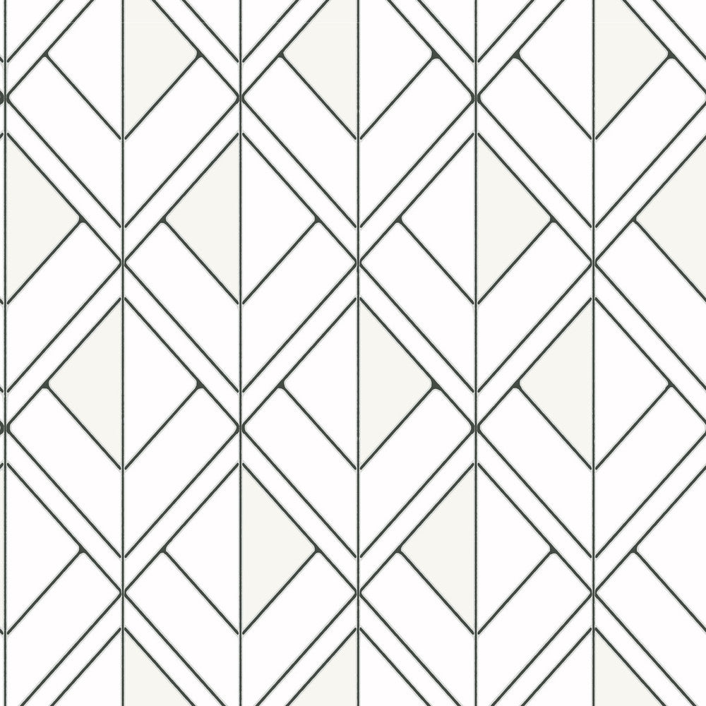 Kravet Design W3758-81 by Kravet Design Wallcovering Kravet Design Wallcovering Kravet Design W3758-81Wallcovering PAPER - 100% United States </p><p>Repeat: H: , V: 25.25 27 - Fabric Carolina -