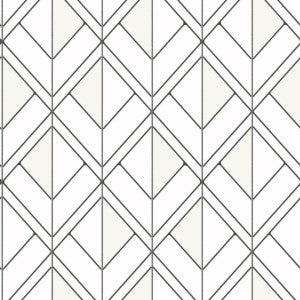 Kravet Design W3758-81 by Kravet Design Designer Wallcovering
