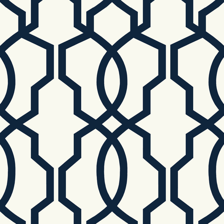 Kravet Design W3760-50 by Kravet Design Wallcovering Kravet Design Wallcovering Kravet Design W3760-50Wallcovering PAPER - 100% United States </p><p>Repeat: H: , V: 25.25 27 - Fabric Carolina -