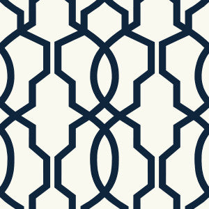 Kravet Design W3760-50 by Kravet Design Designer Wallcovering