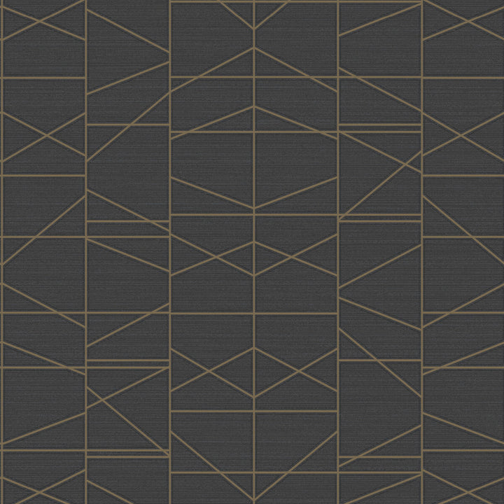 Kravet Design W3762-8 by Kravet Design Wallcovering Kravet Design Wallcovering Kravet Design W3762-8Wallcovering PAPER - 100% United States </p><p>Repeat: H: , V: 25.25 27 - Fabric Carolina -