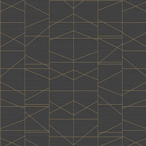 Kravet Design W3762-8 by Kravet Design Designer Wallcovering