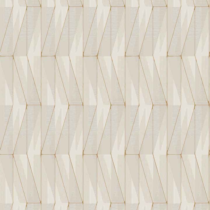 Kravet Design W3763-11 by Kravet Design Wallcovering Kravet Design Wallcovering Kravet Design W3763-11Wallcovering PAPER - 100% United States </p><p>Repeat: H: , V: 25.25 27 - Fabric Carolina -
