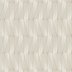 Kravet Design W3763-11 by Kravet Design Designer Wallcovering