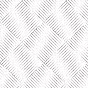 Kravet Design W3770-101 by Kravet Design Designer Wallcovering