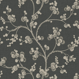 Kravet Design W3772-8 by Kravet Design Designer Wallcovering