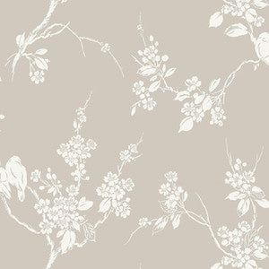 Kravet Design W3773-106 by Kravet Design Designer Wallcovering