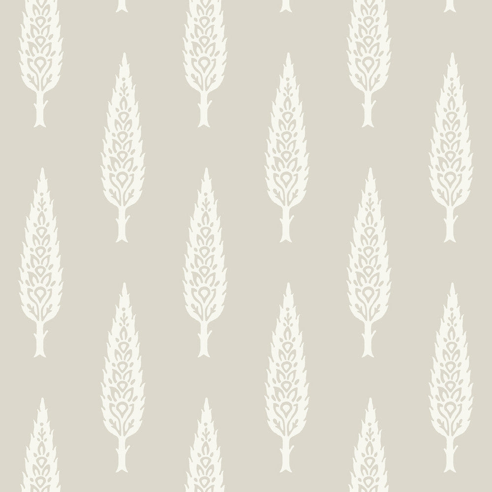 Kravet Design W3775-106 by Kravet Design Wallcovering Kravet Design Wallcovering Kravet Design W3775-106Wallcovering PAPER - 100% United States </p><p>Repeat: H: , V: 25.25 27 - Fabric Carolina -