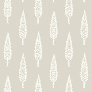 Kravet Design W3775-106 by Kravet Design Designer Wallcovering