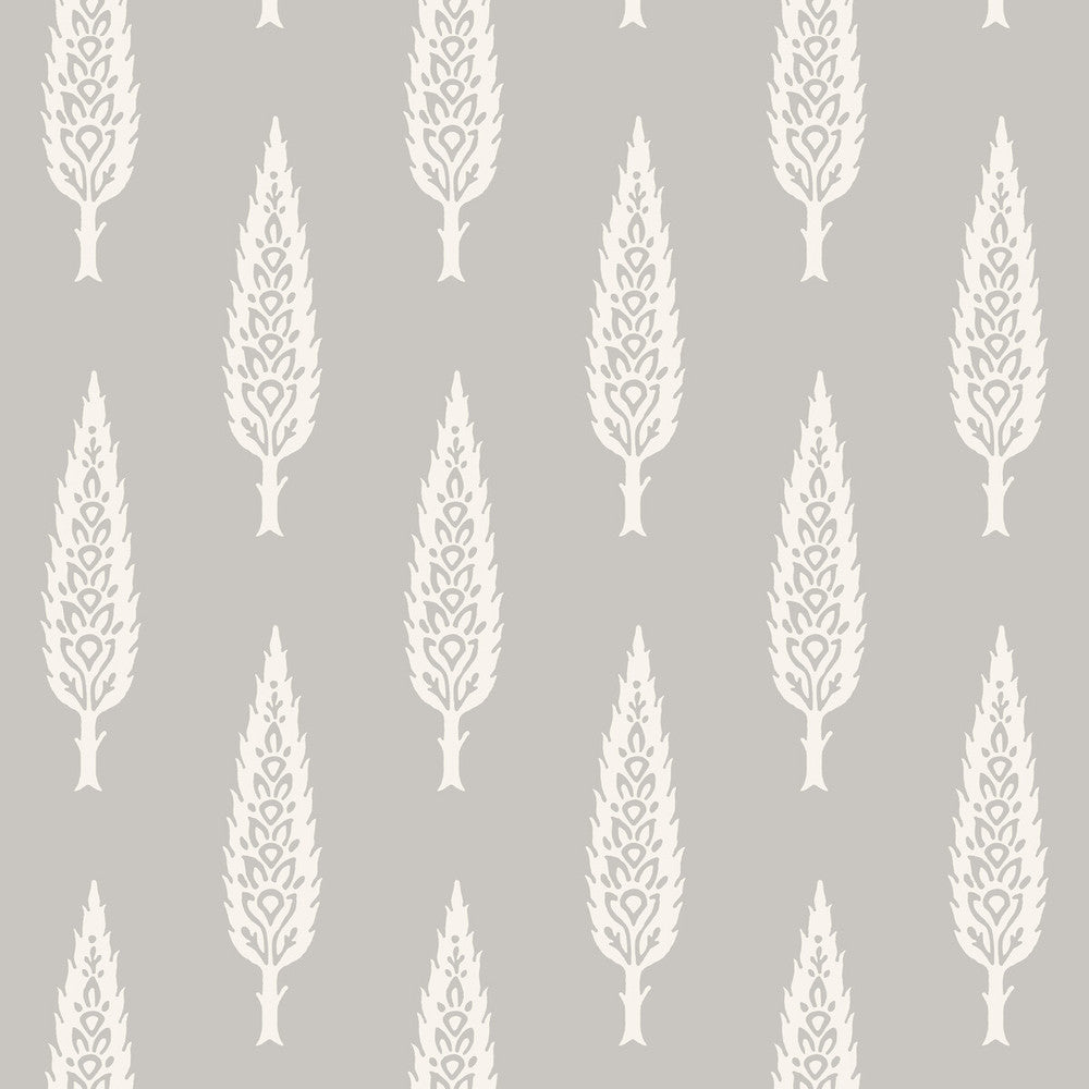 Kravet Design W3775-11 by Kravet Design Wallcovering Kravet Design Wallcovering Kravet Design W3775-11Wallcovering PAPER - 100% United States </p><p>Repeat: H: , V: 25.25 27 - Fabric Carolina -