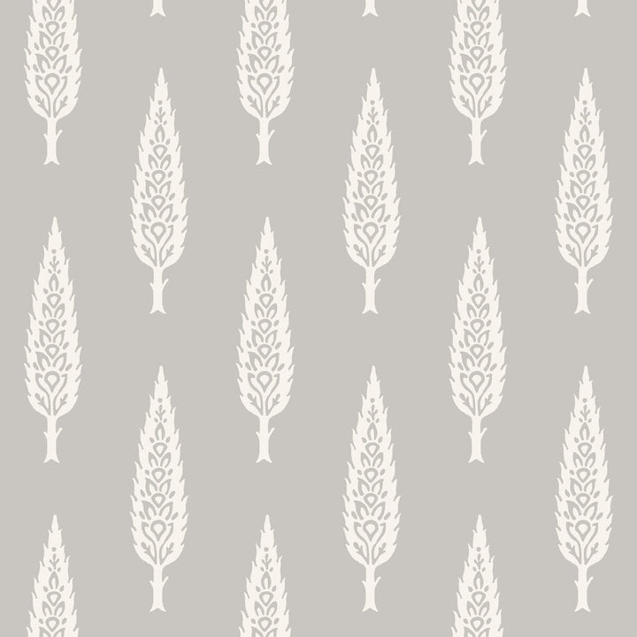 Kravet Design W3775-11 by Kravet Design Wallcovering Kravet Design Wallcovering Kravet Design W3775-11Wallcovering PAPER - 100% United States </p><p>Repeat: H: , V: 25.25 27 - Fabric Carolina -