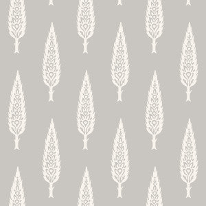 Kravet Design W3775-11 by Kravet Design Designer Wallcovering