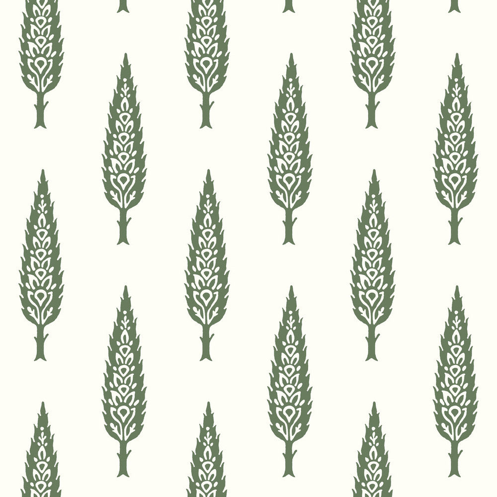 Kravet Design W3775-3 by Kravet Design Wallcovering Kravet Design Wallcovering Kravet Design W3775-3Wallcovering PAPER - 100% United States </p><p>Repeat: H: , V: 25.25 27 - Fabric Carolina -