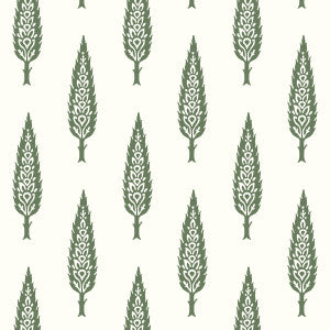 Kravet Design W3775-3 by Kravet Design Designer Wallcovering