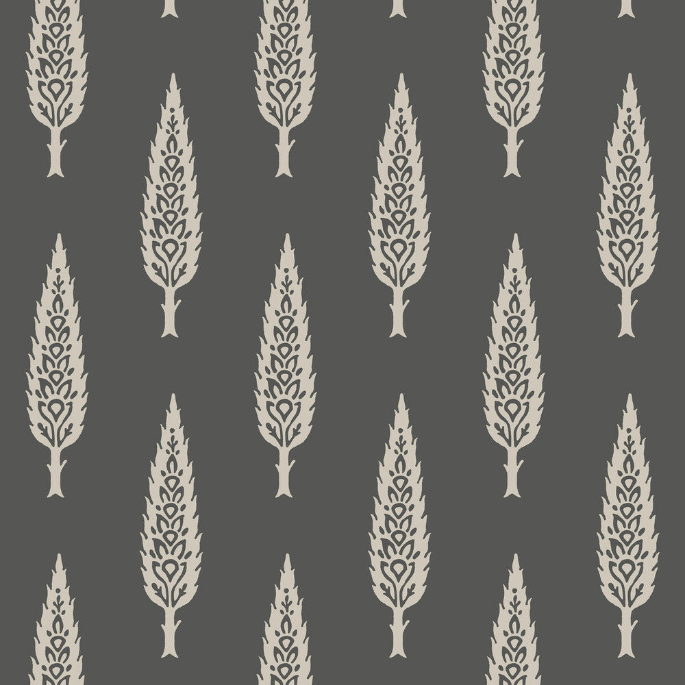 Kravet Design W3775-8 by Kravet Design Wallcovering Kravet Design Wallcovering Kravet Design W3775-8Wallcovering PAPER - 100% United States </p><p>Repeat: H: , V: 25.25 27 - Fabric Carolina -