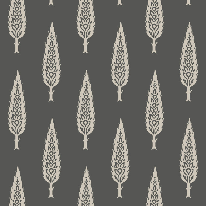 Kravet Design W3775-8 by Kravet Design Wallcovering Kravet Design Wallcovering Kravet Design W3775-8Wallcovering PAPER - 100% United States </p><p>Repeat: H: , V: 25.25 27 - Fabric Carolina -