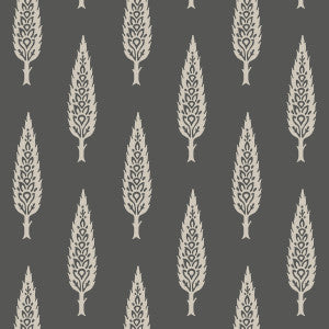 Kravet Design W3775-8 by Kravet Design Designer Wallcovering