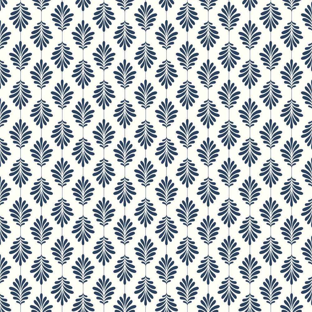 Kravet Design W3777-50 by Kravet Design Wallcovering Kravet Design Wallcovering Kravet Design W3777-50Wallcovering PAPER - 100% United States </p><p>Repeat: H: , V: 25.25 27 - Fabric Carolina -