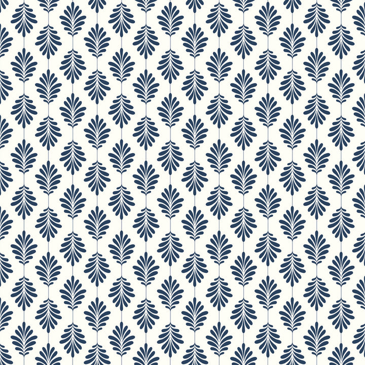 Kravet Design W3777-50 by Kravet Design Wallcovering Kravet Design Wallcovering Kravet Design W3777-50Wallcovering PAPER - 100% United States </p><p>Repeat: H: , V: 25.25 27 - Fabric Carolina -