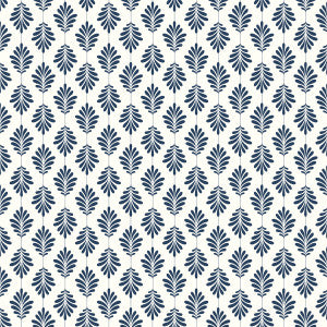 Kravet Design W3777-50 by Kravet Design Designer Wallcovering