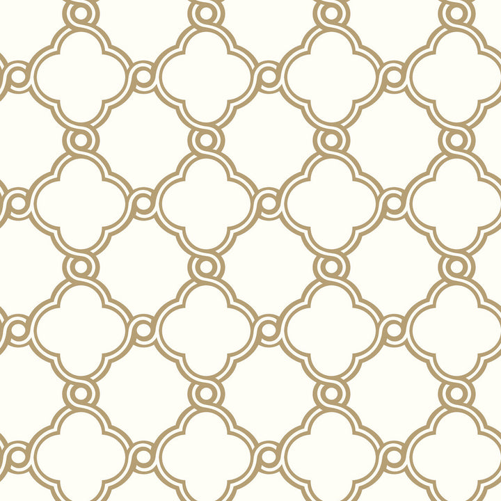 Kravet Design W3779-4 by Kravet Design Wallcovering Kravet Design Wallcovering Kravet Design W3779-4Wallcovering PAPER - 100% United States </p><p>Repeat: H: , V: 6.75 27 - Fabric Carolina -
