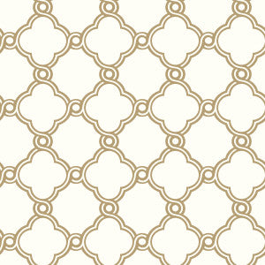 Kravet Design W3779-4 by Kravet Design Designer Wallcovering