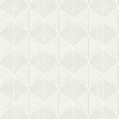Kravet Design W3780-101 by Kravet Design Wallcovering Kravet Design Wallcovering Kravet Design W3780-101Wallcovering PAPER - 100% United States </p><p>Repeat: H: , V: 25.25 27 - Fabric Carolina -