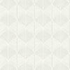 Kravet Design W3780-101 by Kravet Design Designer Wallcovering