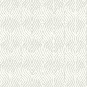 Kravet Design W3780-101 by Kravet Design Designer Wallcovering